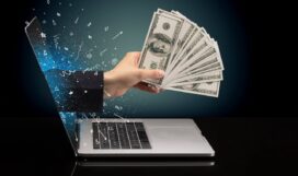 Fast-Ways-To-Earn-Money-Online-Helpful