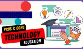 advantages-disadvantages-of-technology-in-education